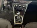 Dacia Sandero Stepway TCe 90 Comfort