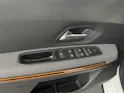Dacia Sandero Stepway TCe 90 Comfort
