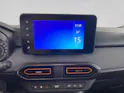 Dacia Sandero Stepway TCe 90 Comfort