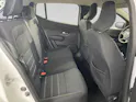 Dacia Sandero Stepway TCe 90 Comfort