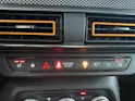Dacia Sandero Stepway TCe 90 Comfort