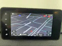 Dacia Sandero Stepway TCe 90 Comfort