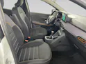 Dacia Sandero Stepway TCe 90 Comfort