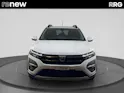 Dacia Sandero Stepway TCe 90 Comfort