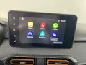 Dacia Sandero Stepway TCe 90 Comfort