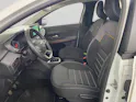 Dacia Sandero Stepway TCe 90 Comfort