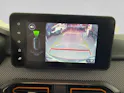 Dacia Sandero Stepway TCe 90 Comfort