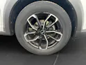 Dacia Sandero Stepway TCe 90 Comfort
