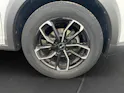 Dacia Sandero Stepway TCe 90 Comfort