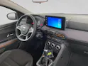 Dacia Sandero Stepway TCe 90 Comfort
