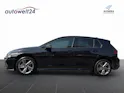 VW Golf 1.5 e TSI ACT Life DSG R-LINE!!!