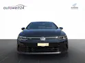 VW Golf 1.5 e TSI ACT Life DSG R-LINE!!!