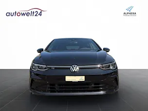 VW Golf 1.5 e TSI ACT Life DSG R-LINE!!!