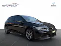 VW Golf 1.5 e TSI ACT Life DSG R-LINE!!!