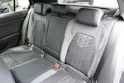 VW Golf 1.5 e TSI ACT Life DSG R-LINE!!!