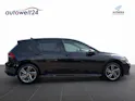 VW Golf 1.5 e TSI ACT Life DSG R-LINE!!!