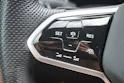 VW Golf 1.5 e TSI ACT Life DSG R-LINE!!!