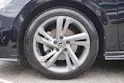 VW Golf 1.5 e TSI ACT Life DSG R-LINE!!!