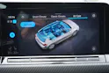 VW Golf 1.5 e TSI ACT Life DSG R-LINE!!!