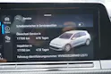 VW Golf 1.5 e TSI ACT Life DSG R-LINE!!!