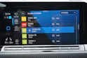 VW Golf 1.5 e TSI ACT Life DSG R-LINE!!!