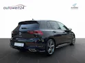 VW Golf 1.5 e TSI ACT Life DSG R-LINE!!!