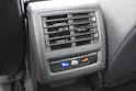 VW Golf 1.5 e TSI ACT Life DSG R-LINE!!!