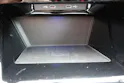 VW Golf 1.5 e TSI ACT Life DSG R-LINE!!!
