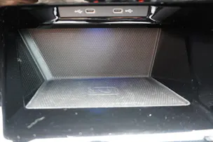 VW Golf 1.5 e TSI ACT Life DSG R-LINE!!!