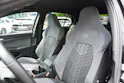 VW Golf 1.5 e TSI ACT Life DSG R-LINE!!!