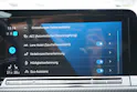 VW Golf 1.5 e TSI ACT Life DSG R-LINE!!!