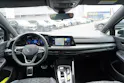 VW Golf 1.5 e TSI ACT Life DSG R-LINE!!!