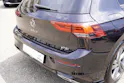 VW Golf 1.5 e TSI ACT Life DSG R-LINE!!!