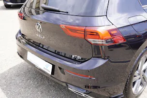 VW Golf 1.5 e TSI ACT Life DSG R-LINE!!!