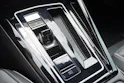 VW Golf 1.5 e TSI ACT Life DSG R-LINE!!!
