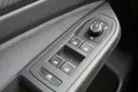 VW Golf 1.5 e TSI ACT Life DSG R-LINE!!!
