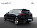 VW Golf 1.5 e TSI ACT Life DSG R-LINE!!!