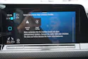 VW Golf 1.5 e TSI ACT Life DSG R-LINE!!!