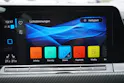 VW Golf 1.5 e TSI ACT Life DSG R-LINE!!!