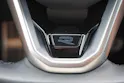 VW Golf 1.5 e TSI ACT Life DSG R-LINE!!!