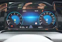 VW Golf 1.5 e TSI ACT Life DSG R-LINE!!!