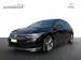 VW Golf 1.5 e TSI ACT Life DSG R-LINE!!!