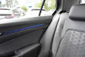 VW Golf 1.5 e TSI ACT Life DSG R-LINE!!!