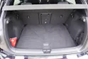 VW Golf 1.5 e TSI ACT Life DSG R-LINE!!!