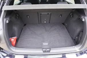 VW Golf 1.5 e TSI ACT Life DSG R-LINE!!!