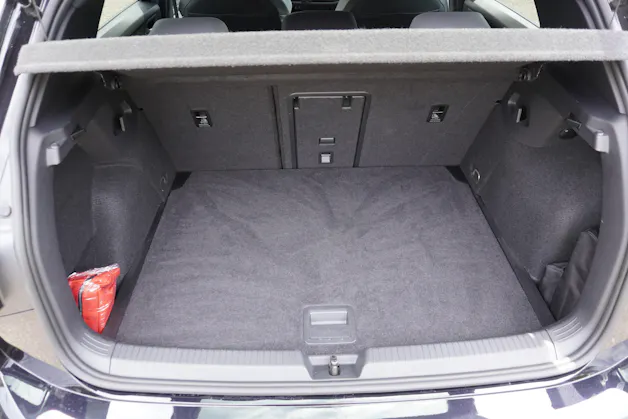 VW Golf 1.5 e TSI ACT Life DSG R-LINE!!!