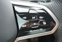VW Golf 1.5 e TSI ACT Life DSG R-LINE!!!