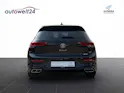 VW Golf 1.5 e TSI ACT Life DSG R-LINE!!!