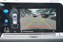VW Golf 1.5 e TSI ACT Life DSG R-LINE!!!