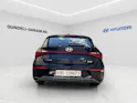 HYUNDAI i20 1.0 T-GDi Amplia DCT